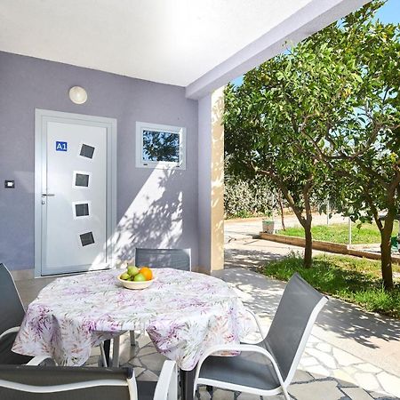 Apartments Ferlin أوماغ المظهر الخارجي الصورة