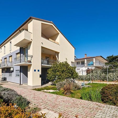 Apartments Ferlin أوماغ المظهر الخارجي الصورة